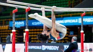 serie b sfe05406a copia ph simone ferraro